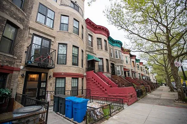 Rented by EXR | media 8