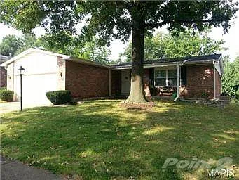 4909 Milsmar Dr photo 1