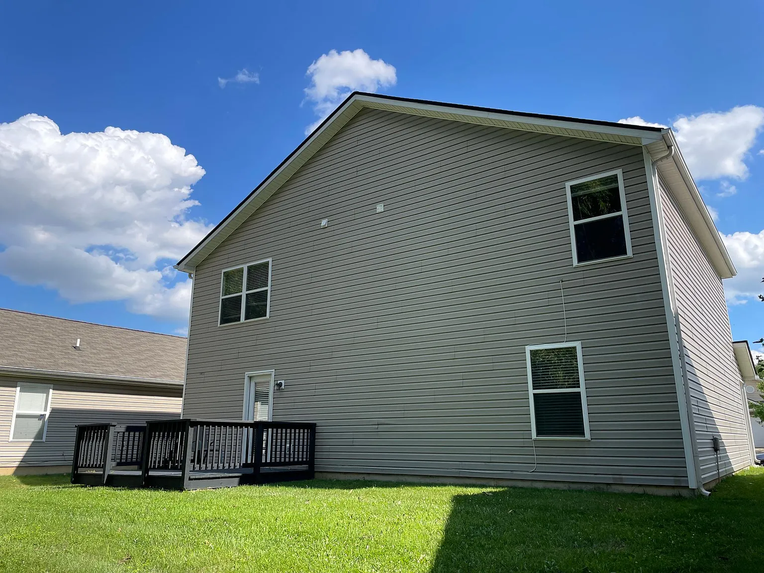 10248 New Dawn Pl — Photo 2