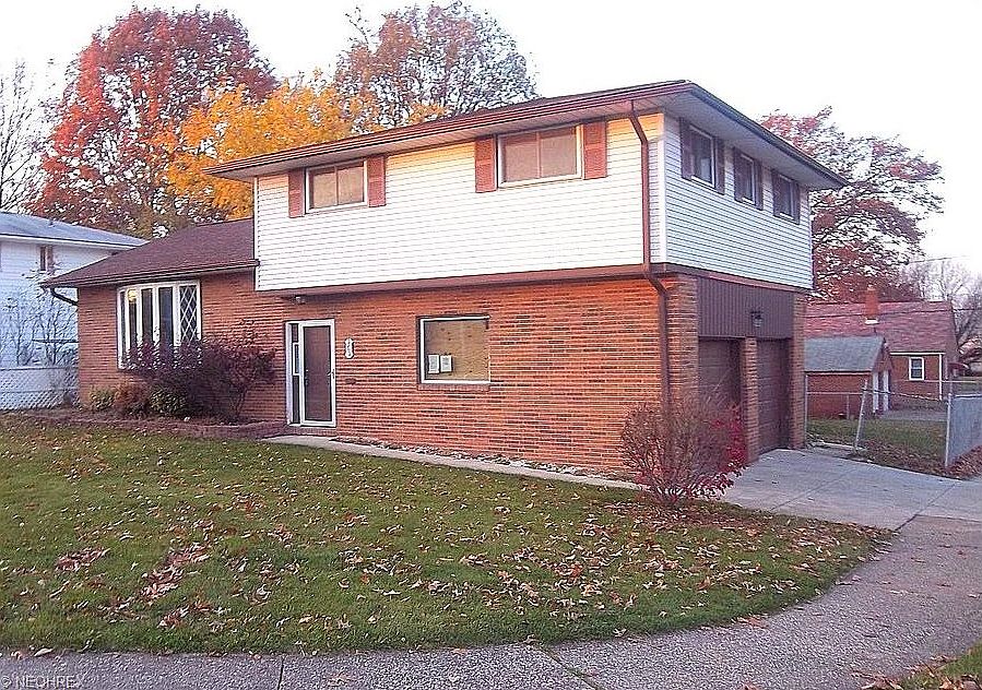 1st image of 4804 Woodrow Ave