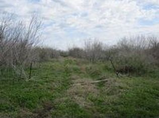 3950 Eichman Rd, Poteet, TX 78065