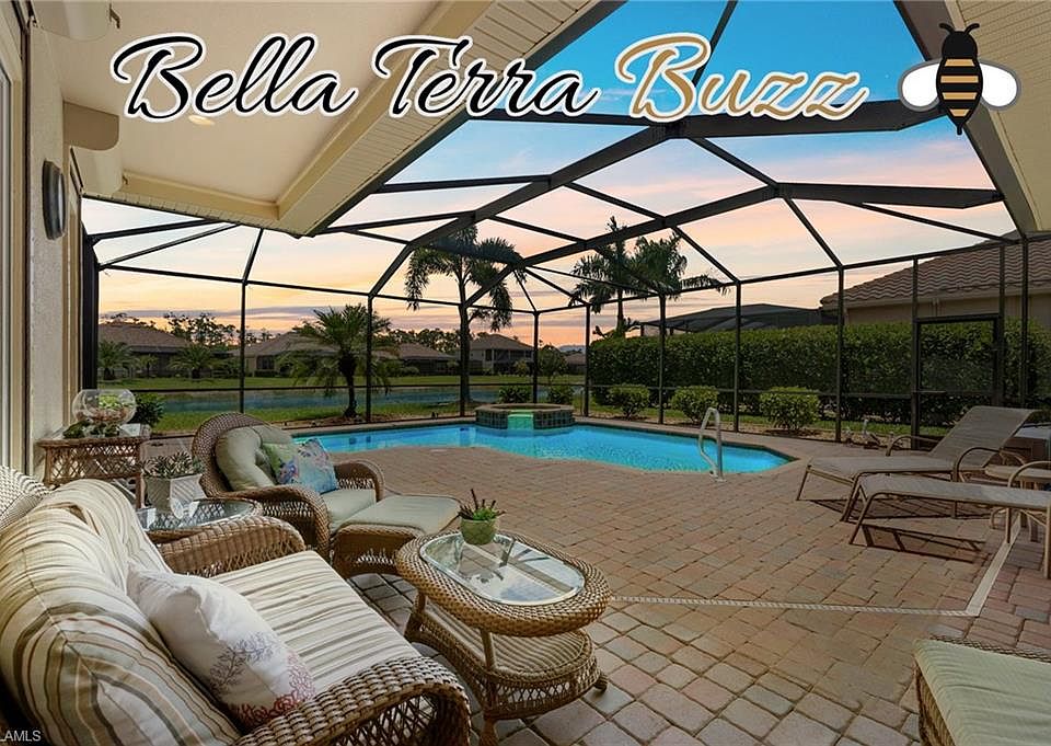 1st image of 21006 Torre Del Lago ST