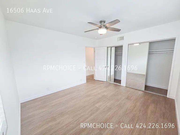 16506 Haas Ave — Photo 22