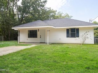 3009 50th Ave, Gulfport, MS 39501