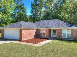 6505 Campbells Way, Harlem, GA 30814