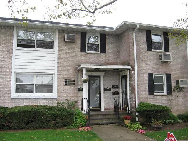 1st image of 81 41 268th St
