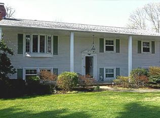 4820 Monticello Ave NW, Canton, OH 44708
