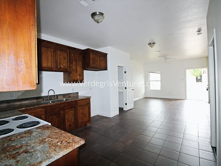8129 Tanner Ave — Photo 1