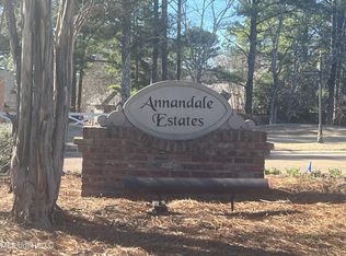 LOT 45 Southern Ridge Dr LOT 45, Madison, MS 39110