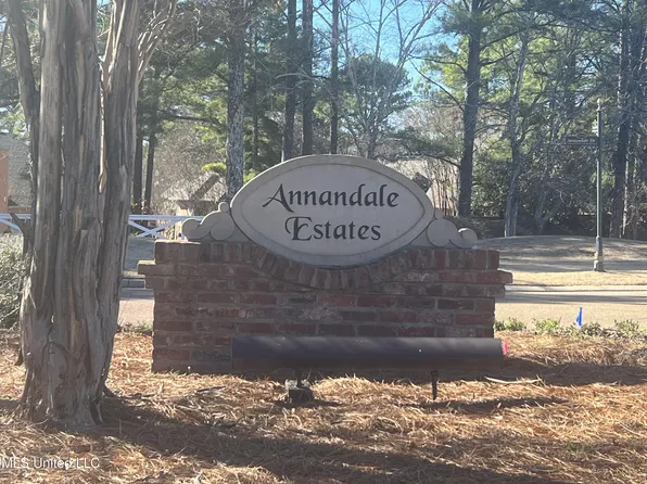 LOT 45 Southern Ridge Dr Lot 45, Madison, MS 39110