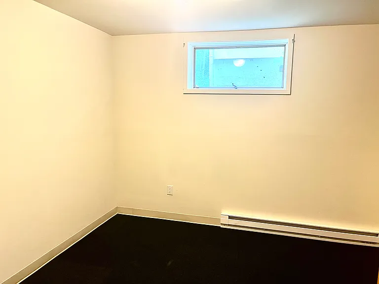 30 Blue Echo Rd #E — Photo 9
