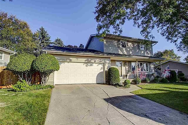 1st image of 125 Garnet Dr