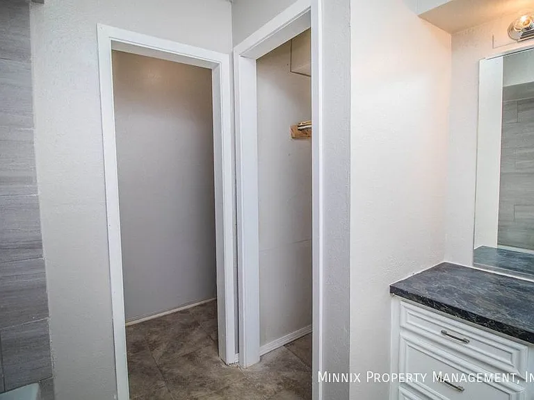 1615 16th St #1B — Photo 5