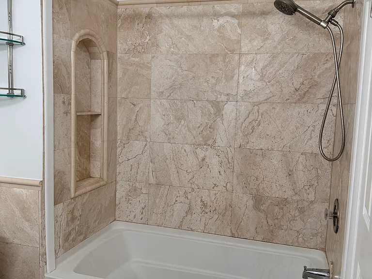 10297 Independence Dr #16 — Photo 20
