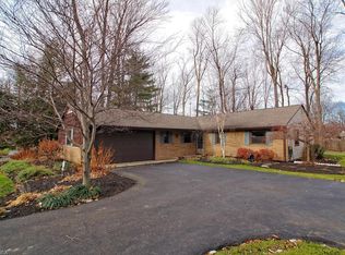9159 Creekwood Dr, Mentor, OH 44060