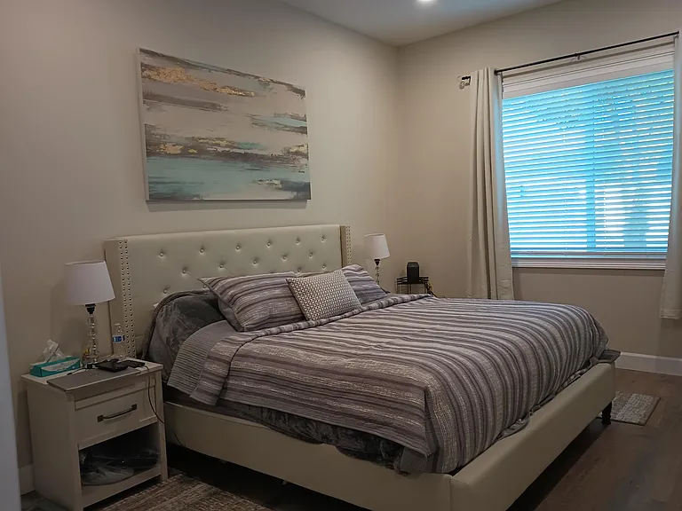 8879 E Friess Dr #2 — Photo 21