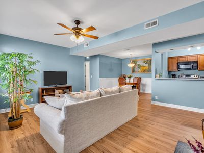 151 N Timber Dr, Nashville, TN, 37214