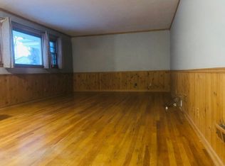 4935 S 130th St, Omaha, NE 68137