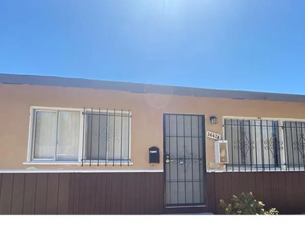 3642 1/2 W 102nd St, Inglewood, CA 90303