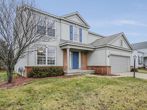 2nd image of 1931 Hollow Creek Dr SE