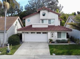 1560 Flair Encinitas Dr, Encinitas, CA 92024