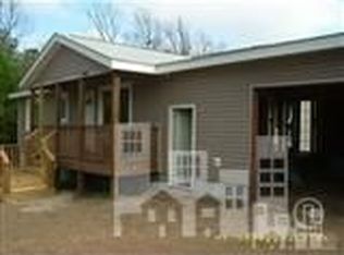 110 Piney Creek Ct, Holly Ridge, NC 28445