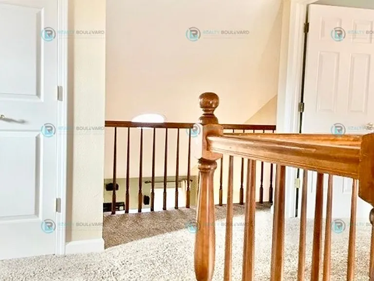 6220 Stone Valley Dr — Photo 10