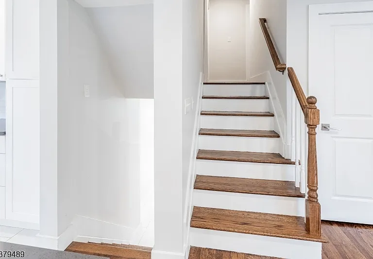 299 Springfield Ave — Photo 10