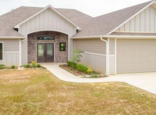 623 E Cres #182, Overton, TX 75684