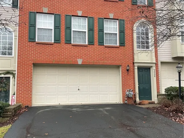 2008 Michael Dr, Pittsburgh, PA 15227