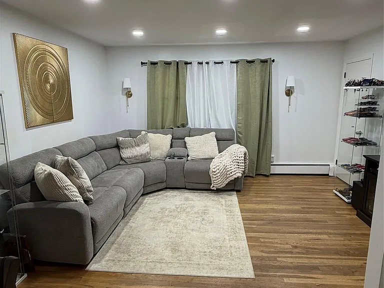 167 Bolmer Ave — Photo 4