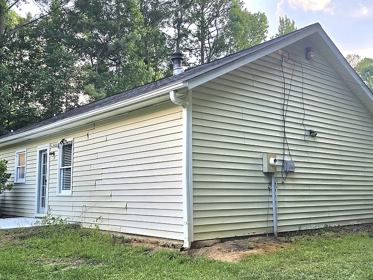 70 Covey Trl — Photo 37