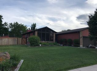 469 W Vine St, Murray, UT 84123