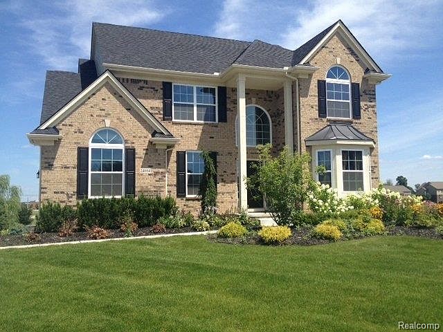 1st image of 24084 Prescott Ct