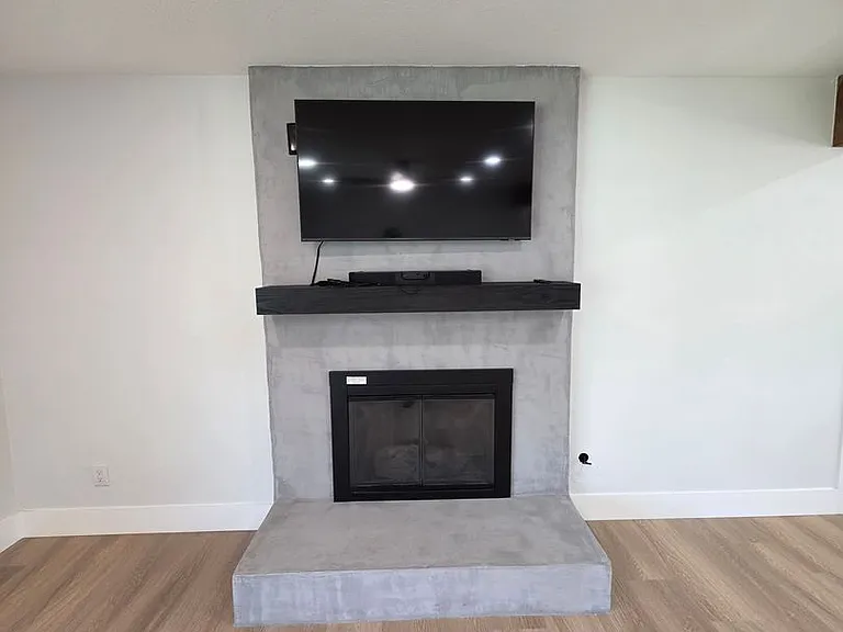 920 Coronado Dr — Photo 7