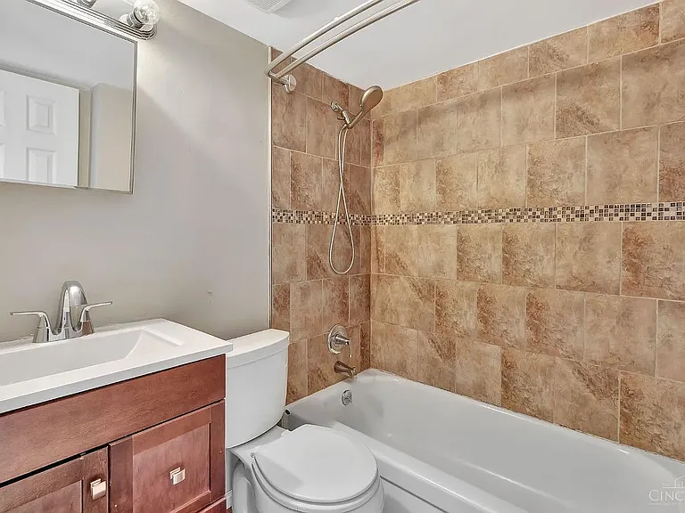 7752 Montgomery Rd #53 — Photo 14