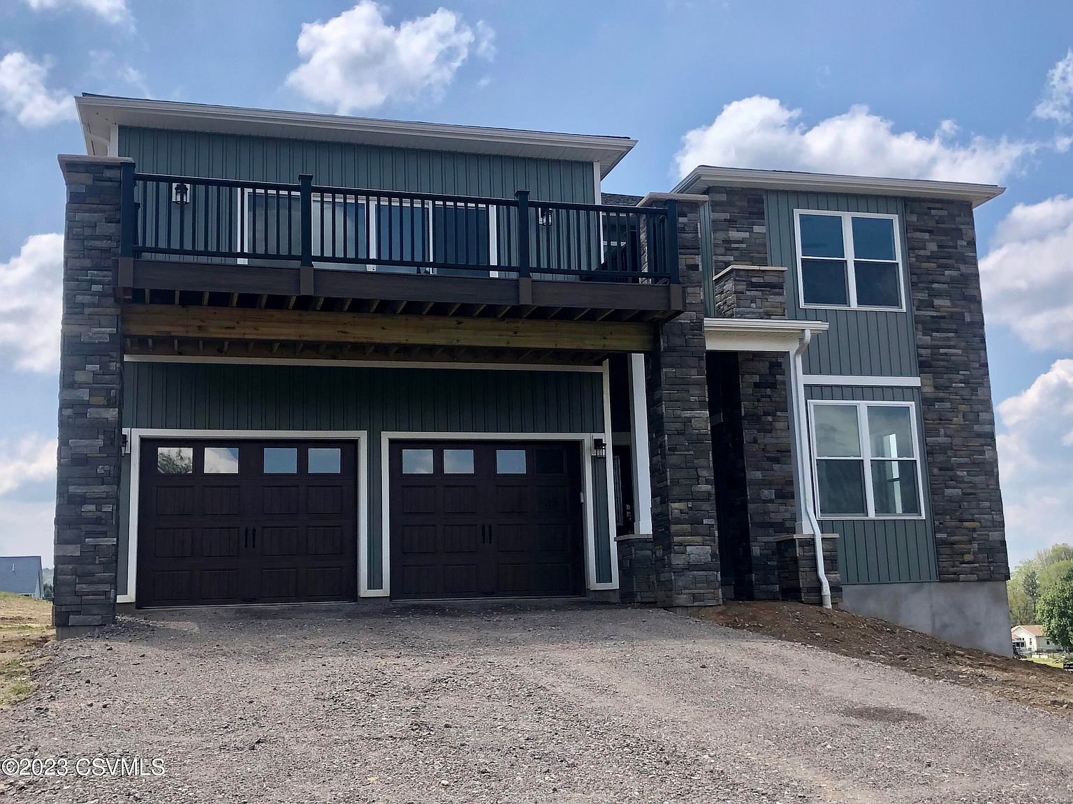 1020 Market St, Nescopeck, PA 18635 MLS 2093898 Zillow