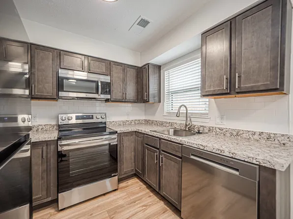 North Bend Townhomes, 3700 Justus Ct #4150bfc24, Evansville, IN 47714