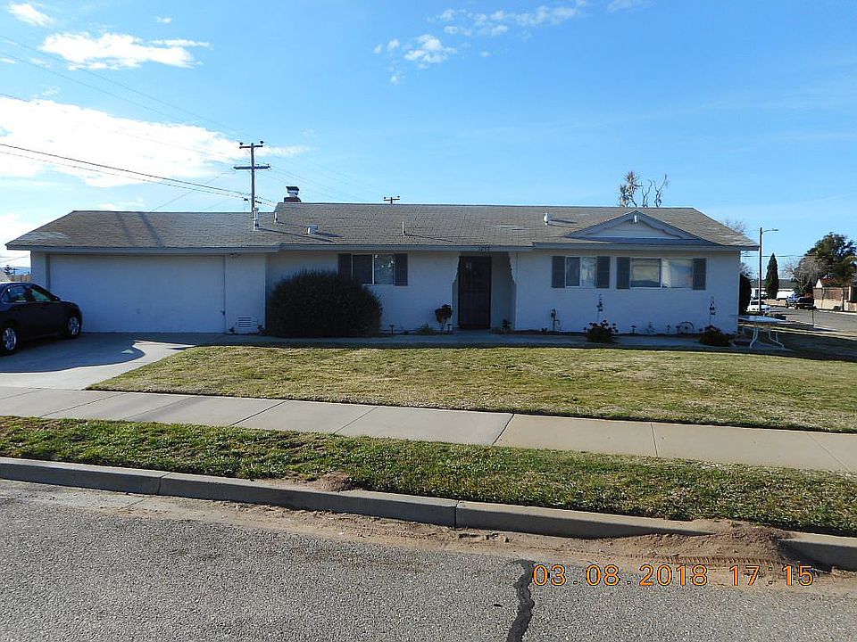 1st image of 1288 Mira Flores Dr