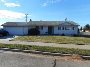 1288 Mira Flores Dr, Santa Maria, CA 93455