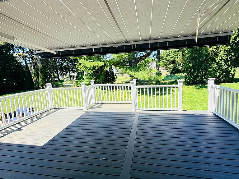 1688 Pinewind Dr — Photo 26