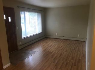 452 W Marshall St, Ferndale, MI