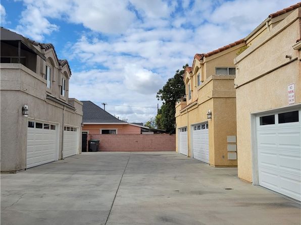 22023 Hawaiian Ave UNIT B