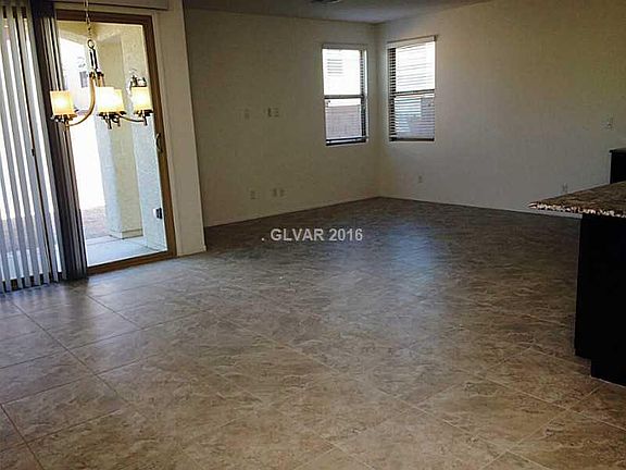 2nd image of 11278 Polpis Bay Ct