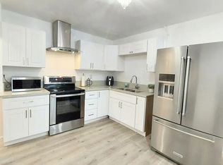 3292 Main St, Lemon Grove, CA 91945