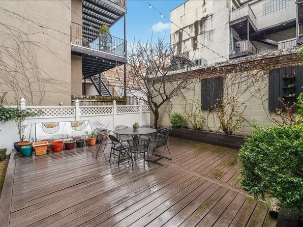 403 Adams Street image 20 of 23