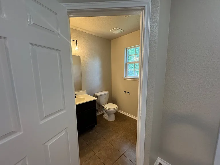 11426 Four Iron Way — Photo 6