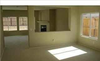 1st image of 13429 Coolwater St