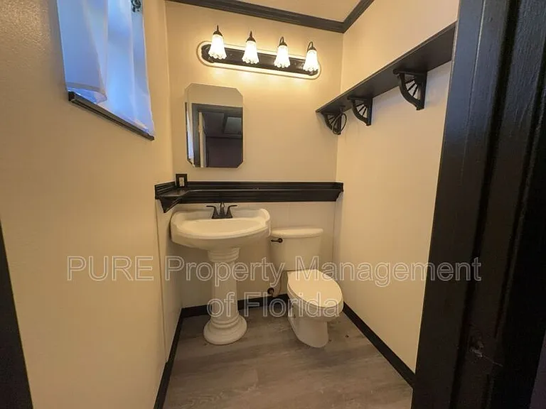 12300 SE 128th Ct — Photo 30
