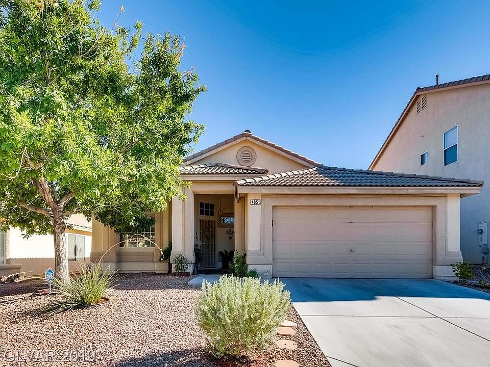 1st image of 4851 Milorie Ct